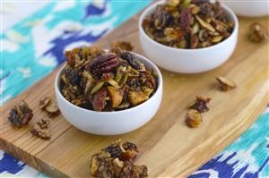 Keto Recipes for Smoked Salmon